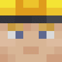 Francescopunto's avatar