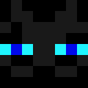 Francescoruby's avatar