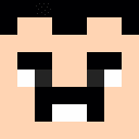 Francescotatti's avatar