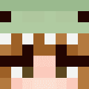 Franceseh's avatar