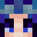 Francex's avatar