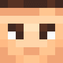 Francexo's avatar