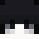 Franchini_620's avatar