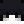 Franchini_620