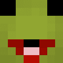 Franchino01's avatar