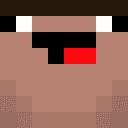 Franchito0's avatar