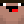 Franchito0