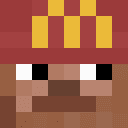 Franci161718's avatar