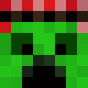 Franci20013's avatar
