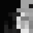 Franci2023's avatar