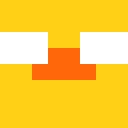 FranciGame114499's avatar