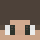 FranciGamer12's avatar