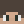 FranciGamer12