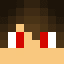 FranciGresh2010's avatar