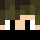 FranciJW's avatar