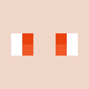 FranciPlay58's avatar