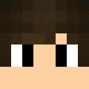 FranciTMR9's avatar