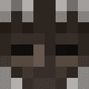 Franci_09's avatar