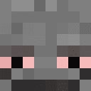 Franci_Craft24's avatar