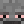 Franci_Craft24