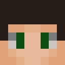 Francies's avatar