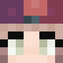 Franciiii's avatar