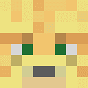 Francio_Lee's avatar