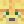 Francio_Lee