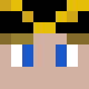 Franciscus_'s avatar