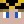 Franciscus_