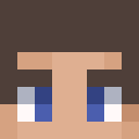 Franciselvatico's avatar