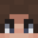 Francitrax's avatar