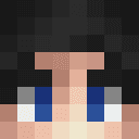 Franciuto's avatar