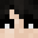 Francix25's avatar