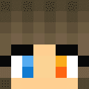 Francix_09's avatar