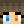 Francix_09