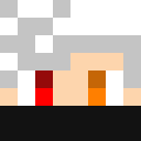 Franco55Y's avatar