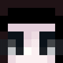 FrancoBROO's avatar