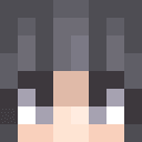 FrancoDS78's avatar