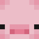 FrancoFG13's avatar
