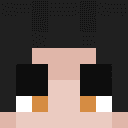 FrancoIsRed's avatar