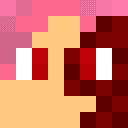 Franco_Broken's avatar