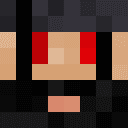 Franco_watterson's avatar