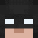 Franco_x's avatar