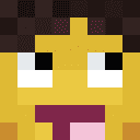 Francollex_2900's avatar