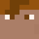 Francopollo14's avatar