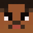 Francua's avatar