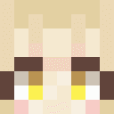 Francy044's avatar