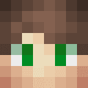 Francy10PRO's avatar