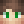 Francy10PRO